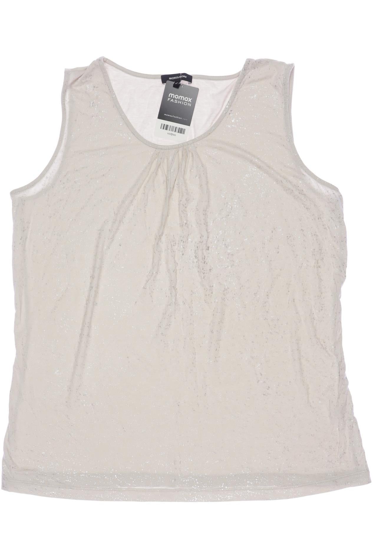 more-more-damen-top-beige-876dd131-5ad4-401e-ba35-5479c5e6bd62-image-0