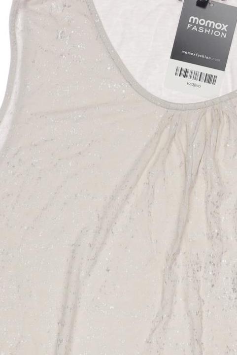 more-more-damen-top-beige-876dd131-5ad4-401e-ba35-5479c5e6bd62-image-1