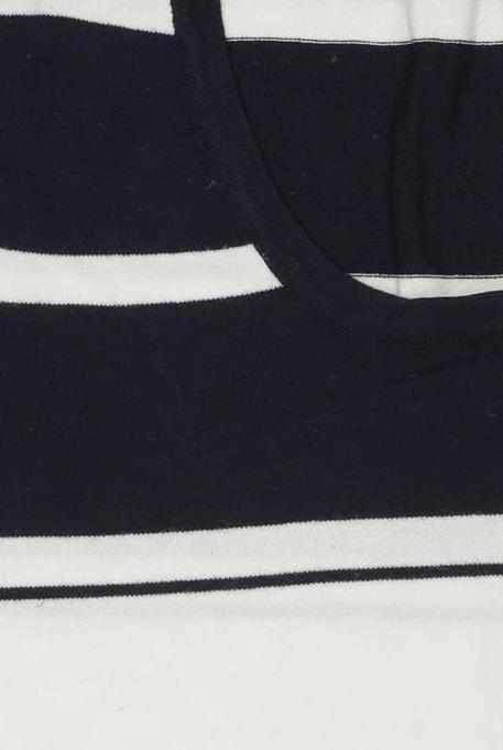 more-more-damen-top-marineblau-7c5b2be2-eed5-41df-84a3-ddfd9d773e44-image-1