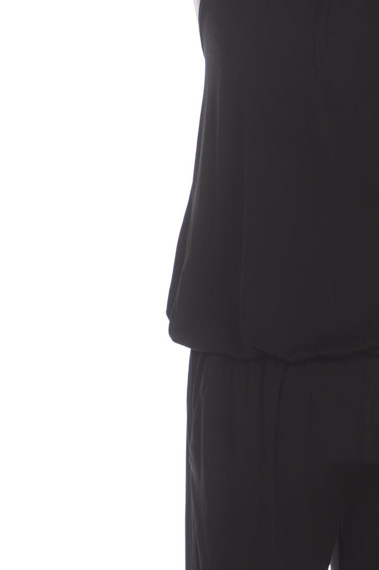 morgan-damen-overall-oder-jumpsuit-schwarz-e29fbe1f-67e0-4838-88a8-275d8bedfe99-image-2