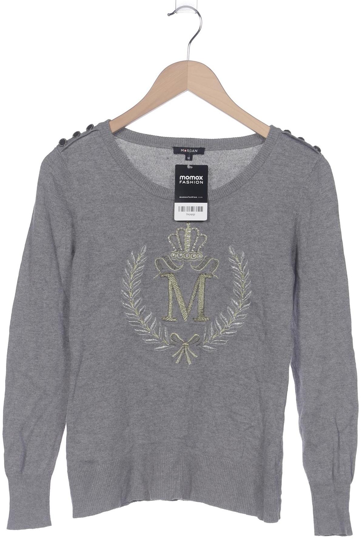 morgan-damen-pullover-grau-2fa5baa5-94ec-43da-a10f-641778a7bc4c-image-0