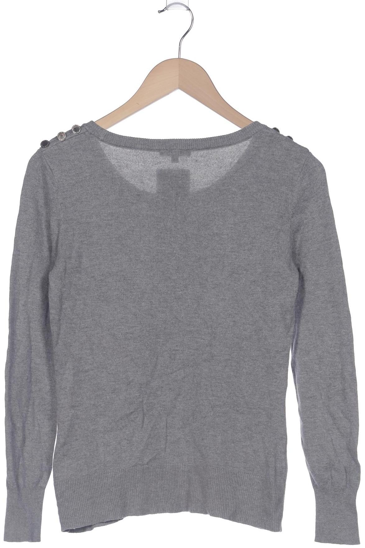 morgan-damen-pullover-grau-2fa5baa5-94ec-43da-a10f-641778a7bc4c-image-1