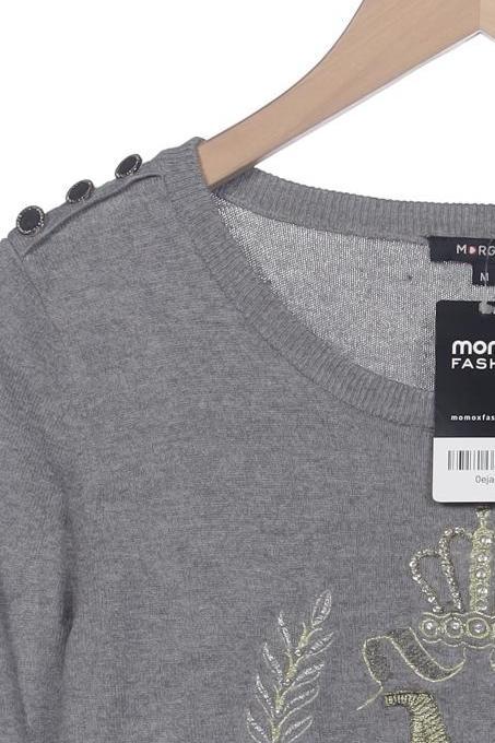 morgan-damen-pullover-grau-2fa5baa5-94ec-43da-a10f-641778a7bc4c-image-2