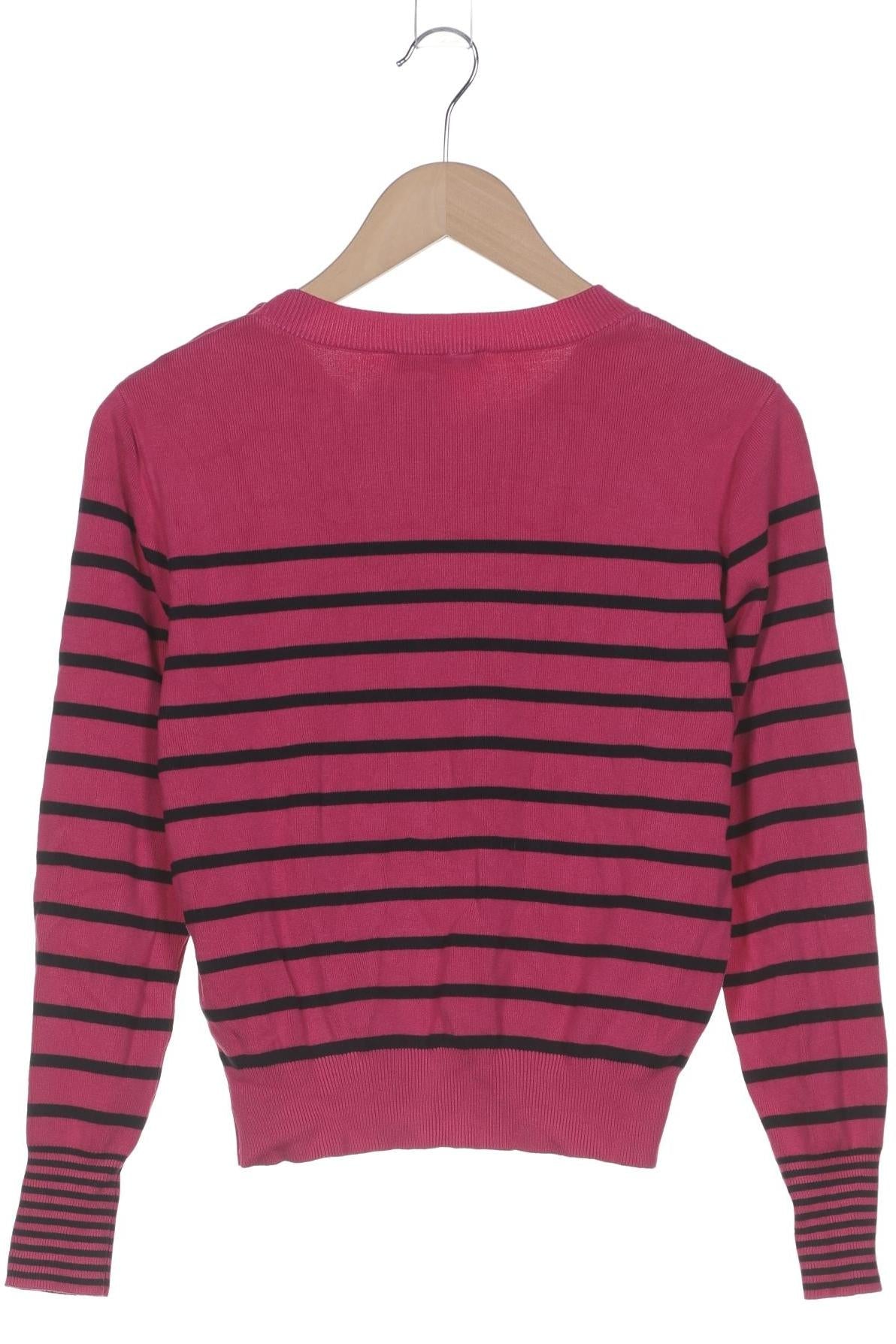 morgan-damen-pullover-pink-ac3ffe00-9749-45fd-adde-6ed813c1a865-image-1