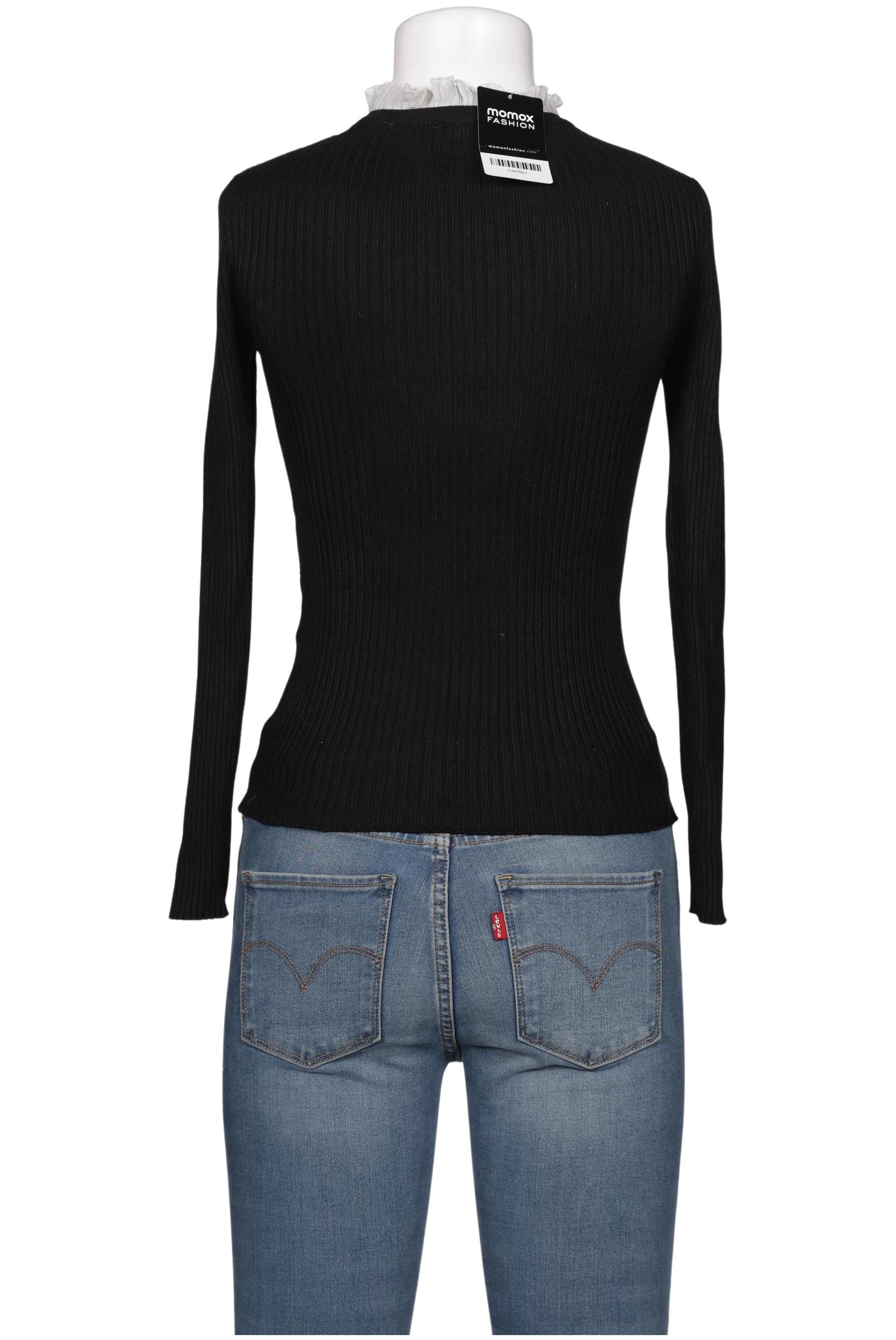 morgan-damen-pullover-schwarz-ac27355e-471b-40e2-8754-f58040762025-image-1