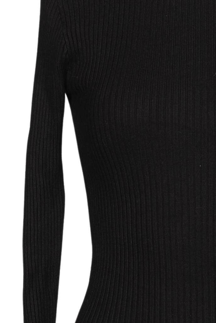 morgan-damen-pullover-schwarz-ac27355e-471b-40e2-8754-f58040762025-image-2