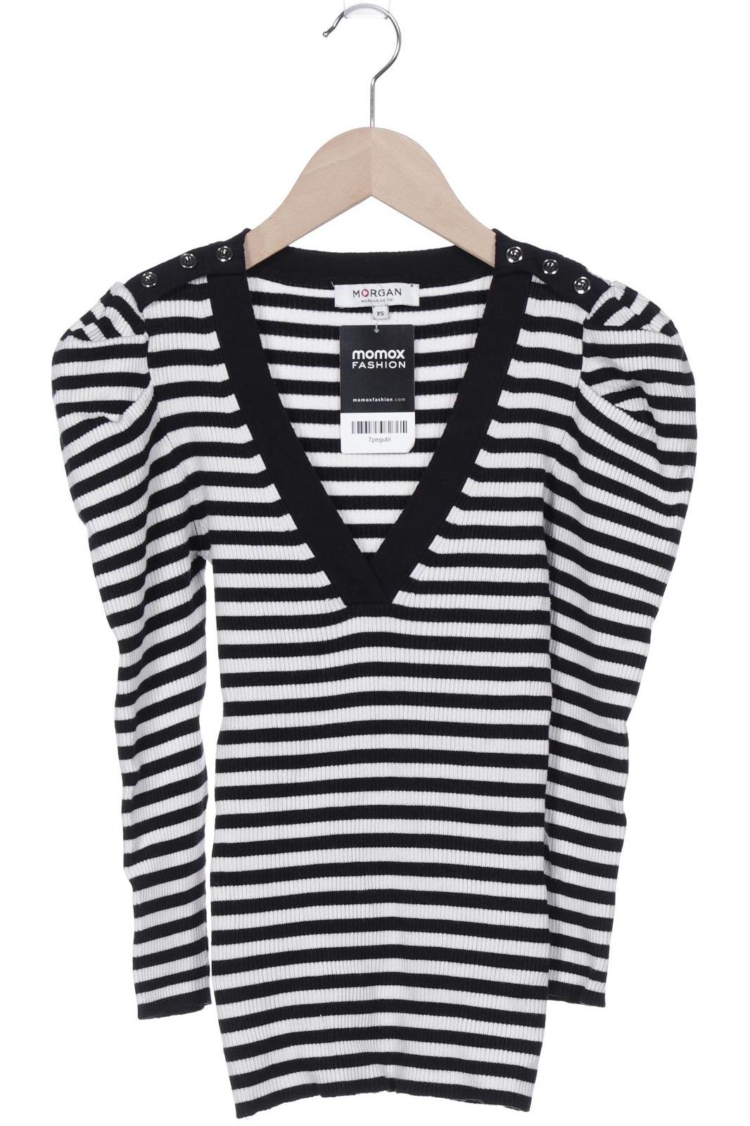 morgan-damen-pullover-schwarz-b893b30c-a571-45be-b449-74d7755d1c53-image-0