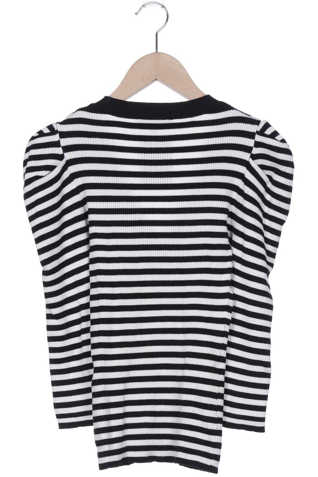 morgan-damen-pullover-schwarz-b893b30c-a571-45be-b449-74d7755d1c53-image-1