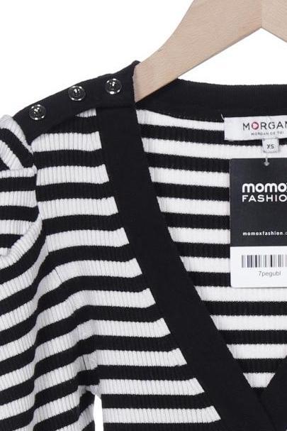 morgan-damen-pullover-schwarz-b893b30c-a571-45be-b449-74d7755d1c53-image-2