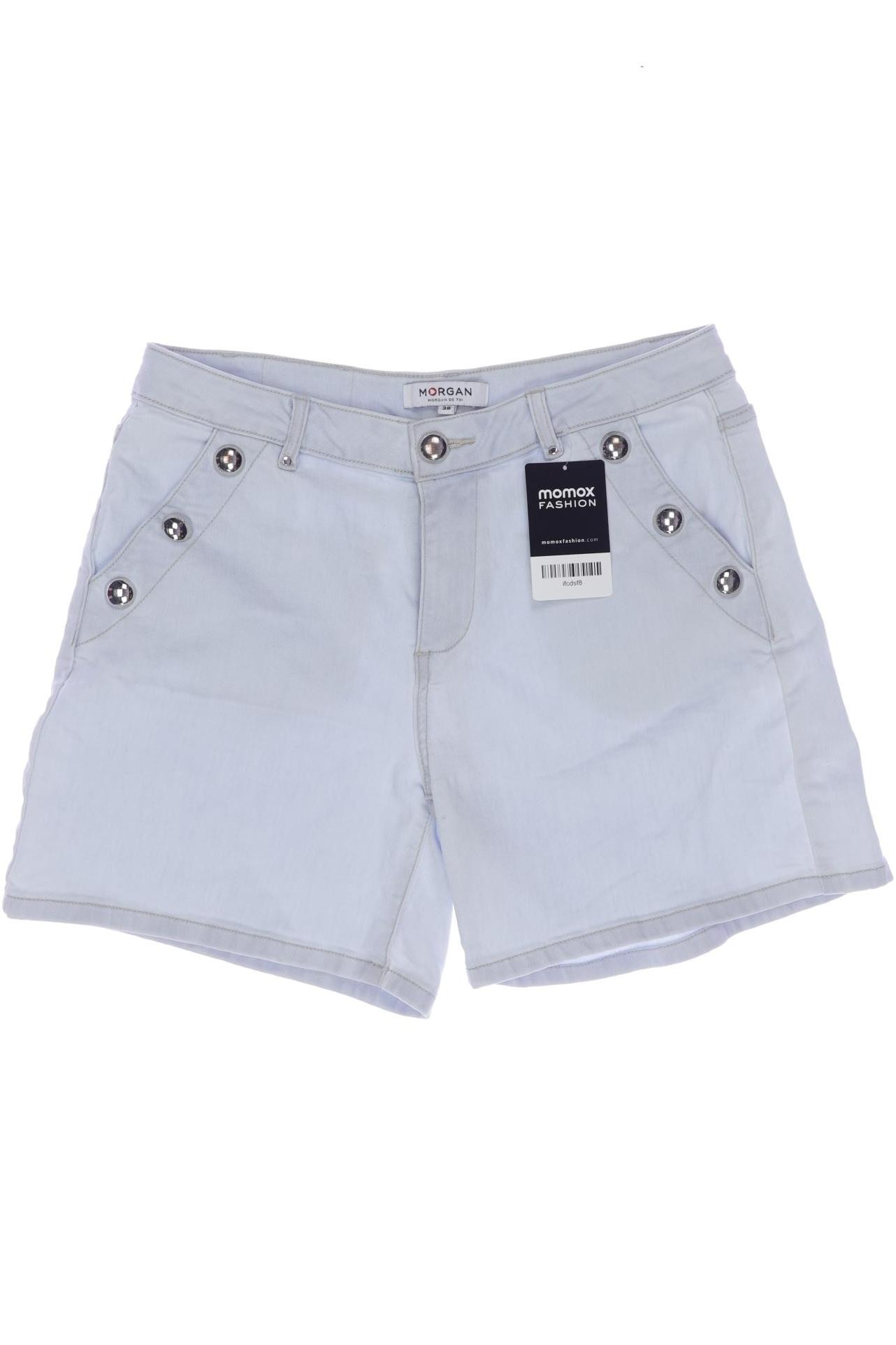 morgan-damen-shorts-hellblau-b477e0e2-2d1a-44bf-9737-7e0d8c28b82a-image-0