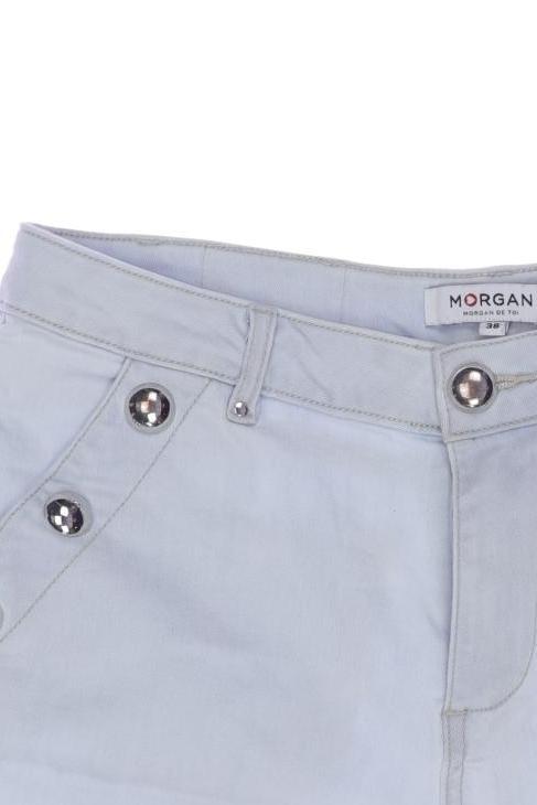 morgan-damen-shorts-hellblau-b477e0e2-2d1a-44bf-9737-7e0d8c28b82a-image-2