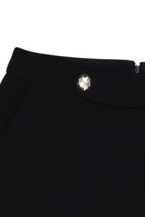 morgan-damen-shorts-marineblau-f295b8a8-ad14-4457-8f5b-68ca8d81fb7a-image-2