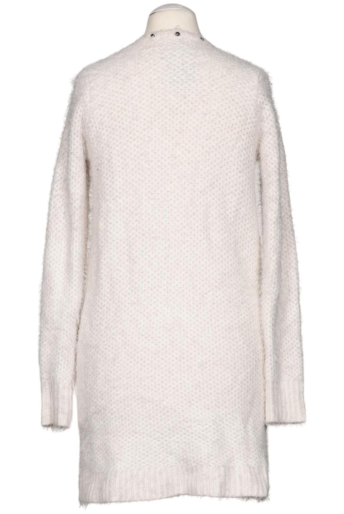 morgan-damen-strickjacke-cremeweiss-6a52d21c-682c-4d0b-baef-d59d2564b658-image-1