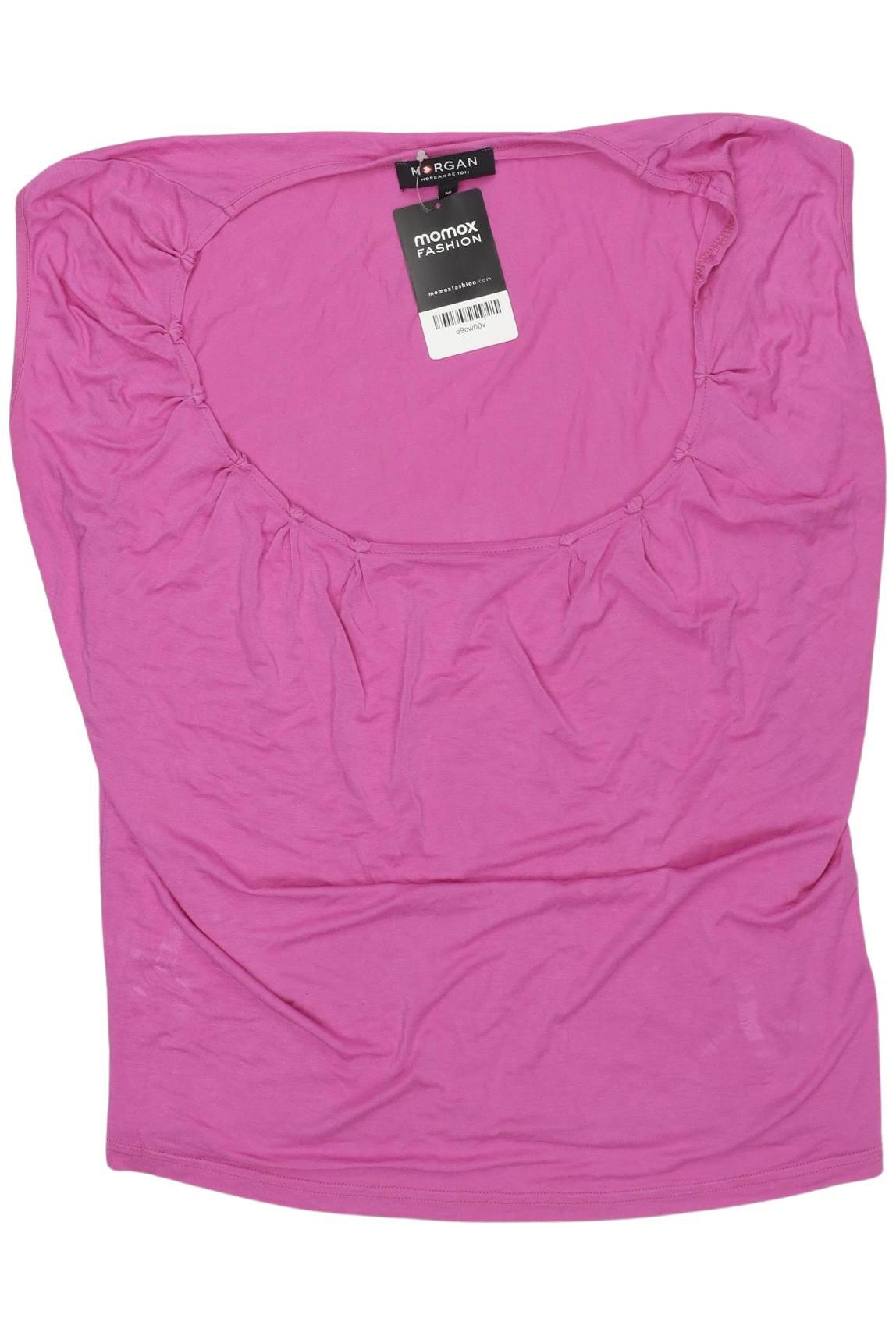 morgan-damen-top-pink-c376606c-084f-47df-bad8-73b1eaea5c27-image-0