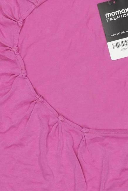 morgan-damen-top-pink-c376606c-084f-47df-bad8-73b1eaea5c27-image-1