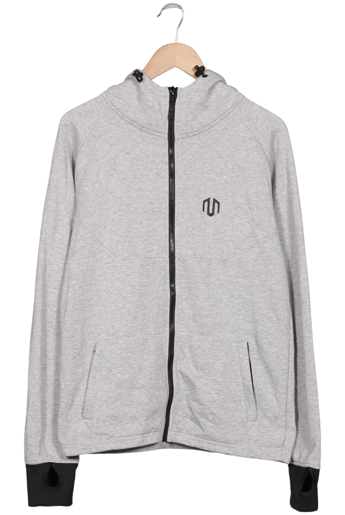 morotai-jungen-kapuzenpullover-oder-sweater-grau-fd66da65-d48c-4d22-a7db-4bbbe4dac248-image-0