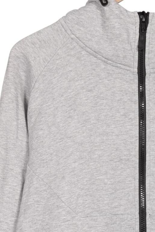 morotai-jungen-kapuzenpullover-oder-sweater-grau-fd66da65-d48c-4d22-a7db-4bbbe4dac248-image-2