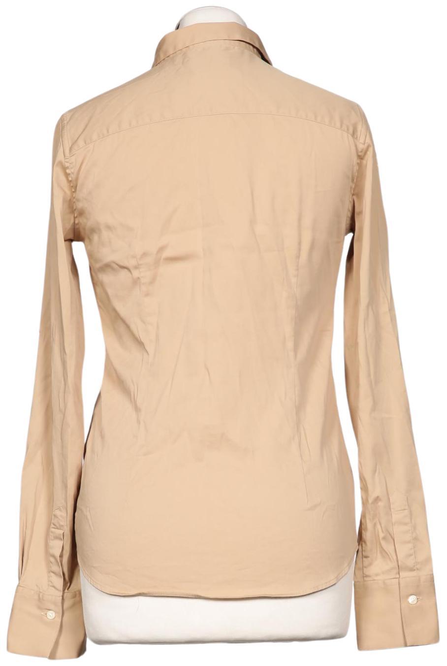 mos-mosh-damen-bluse-beige-4c2f4c8d-89a9-4fae-a289-5b170de212de-image-1