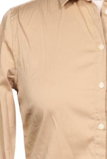 mos-mosh-damen-bluse-beige-4c2f4c8d-89a9-4fae-a289-5b170de212de-image-2