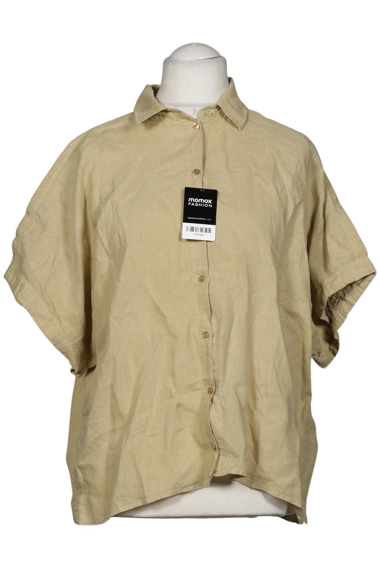 mos-mosh-damen-bluse-beige-bf3c6aa9-11b6-4ff5-98e8-81b86e648bc0-image-0