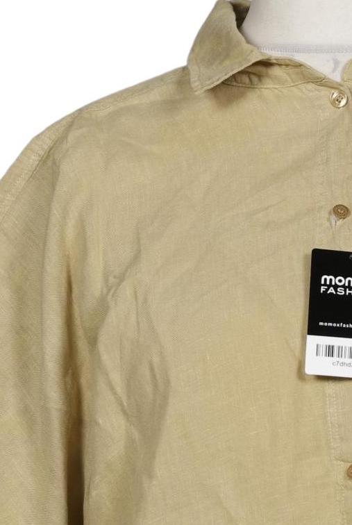 mos-mosh-damen-bluse-beige-bf3c6aa9-11b6-4ff5-98e8-81b86e648bc0-image-2