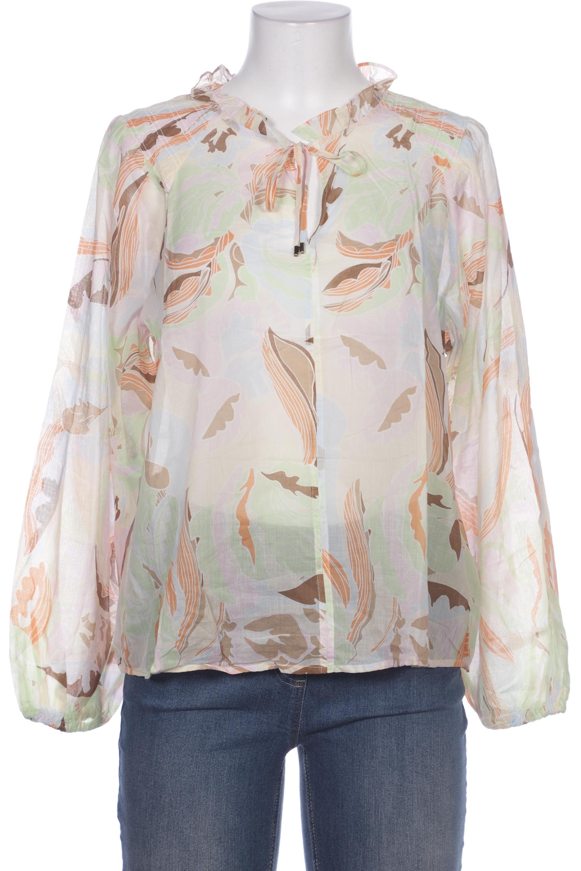 mos-mosh-damen-bluse-mehrfarbig-a19130bf-70eb-4c15-8fc1-6c48831378ef-image-0