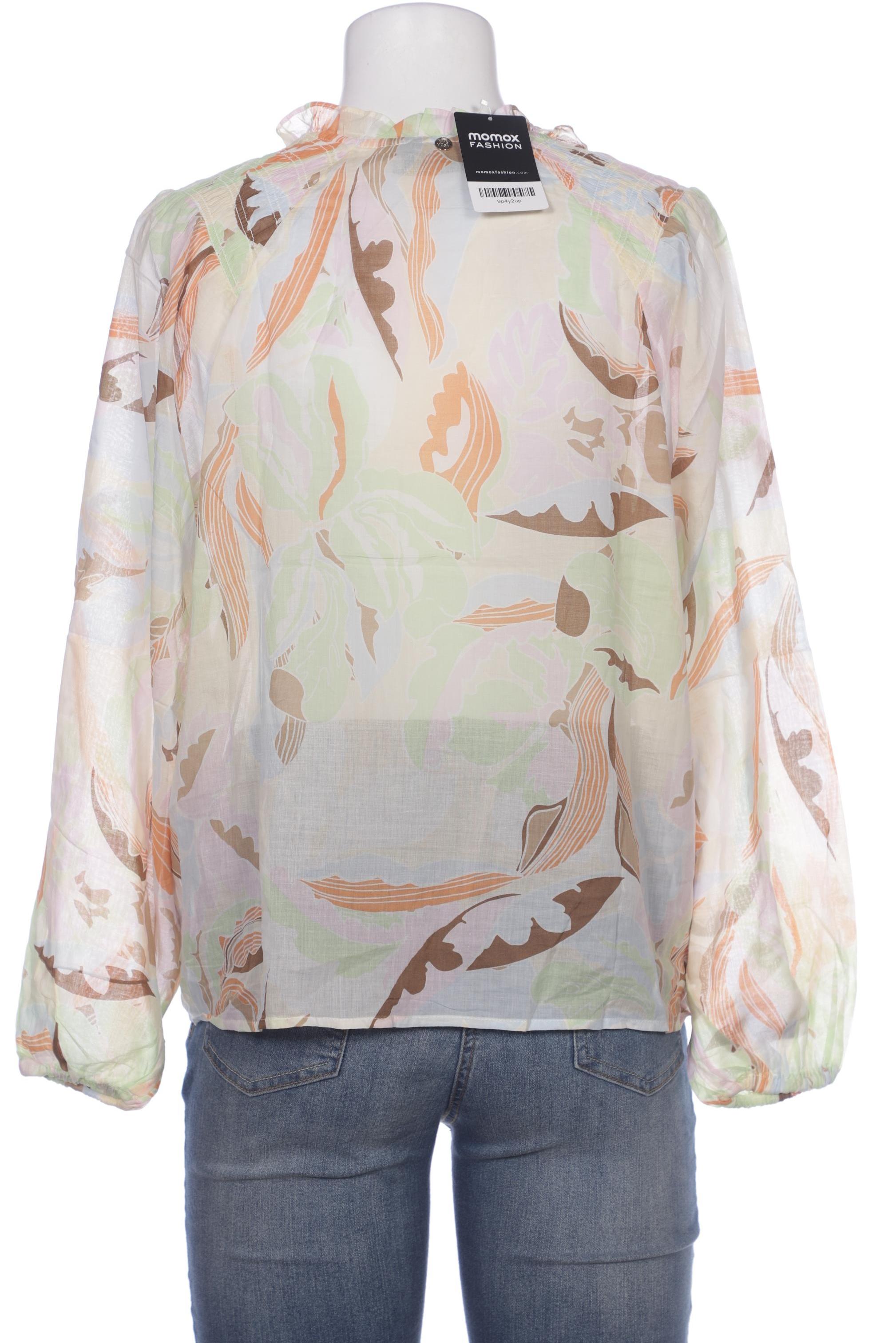 mos-mosh-damen-bluse-mehrfarbig-a19130bf-70eb-4c15-8fc1-6c48831378ef-image-1