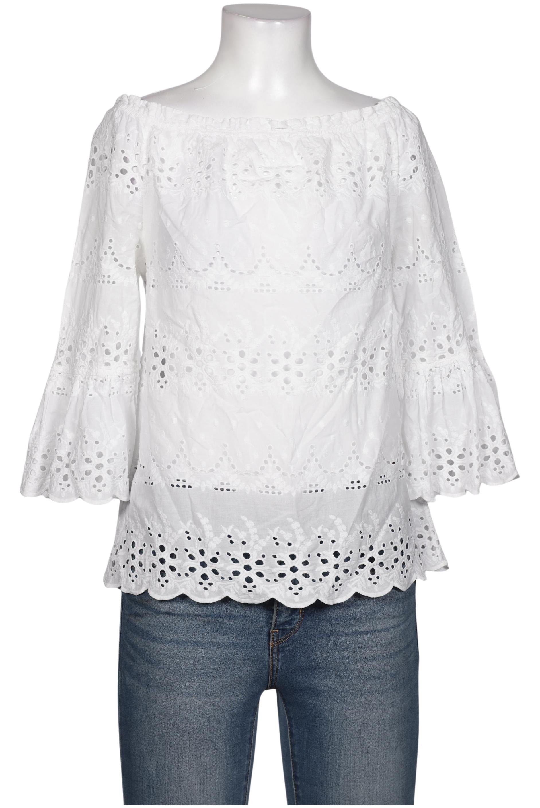 mos-mosh-damen-bluse-weiss-93f807c7-a8d6-4d11-b307-9d77e684e0b6-image-0