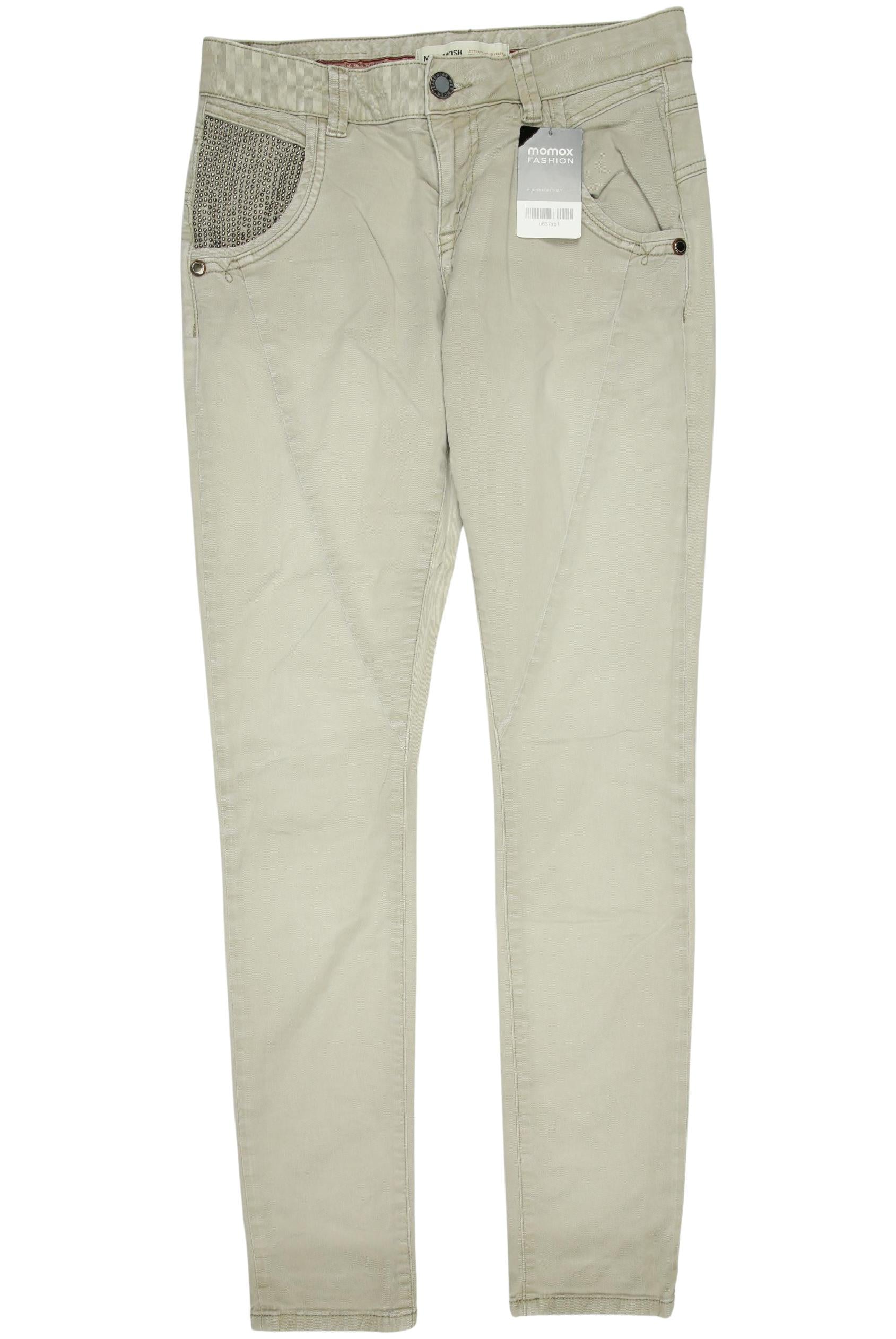 mos-mosh-damen-jeans-beige-85834c26-0215-4ebe-973a-250321f80c6e-image-0