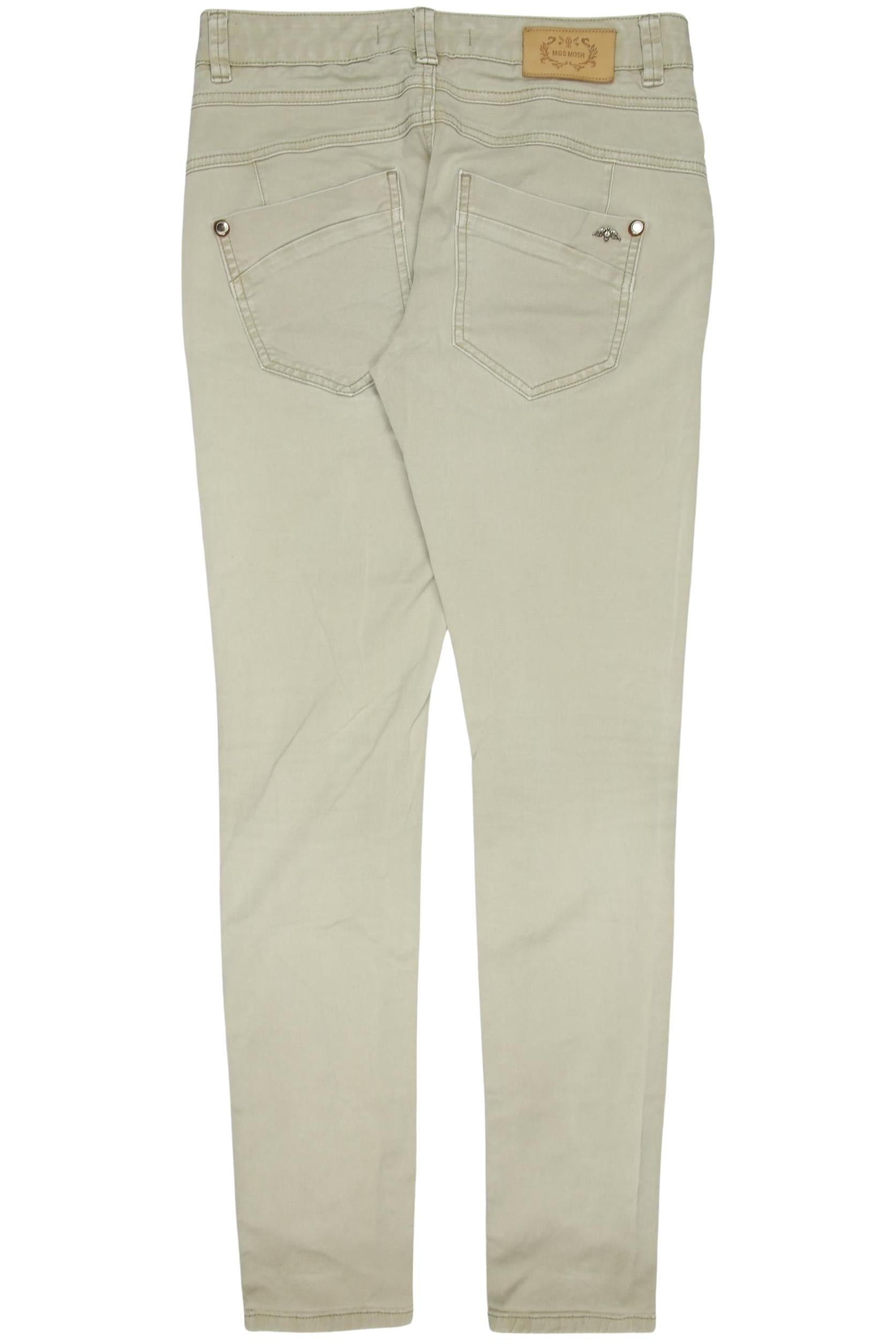 mos-mosh-damen-jeans-beige-85834c26-0215-4ebe-973a-250321f80c6e-image-1