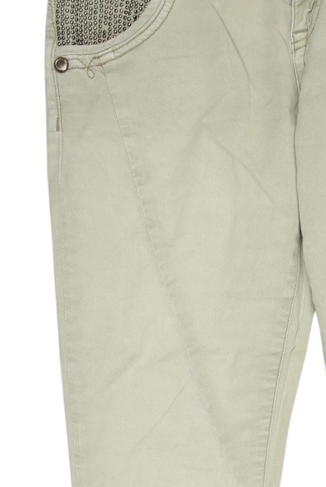 mos-mosh-damen-jeans-beige-85834c26-0215-4ebe-973a-250321f80c6e-image-2