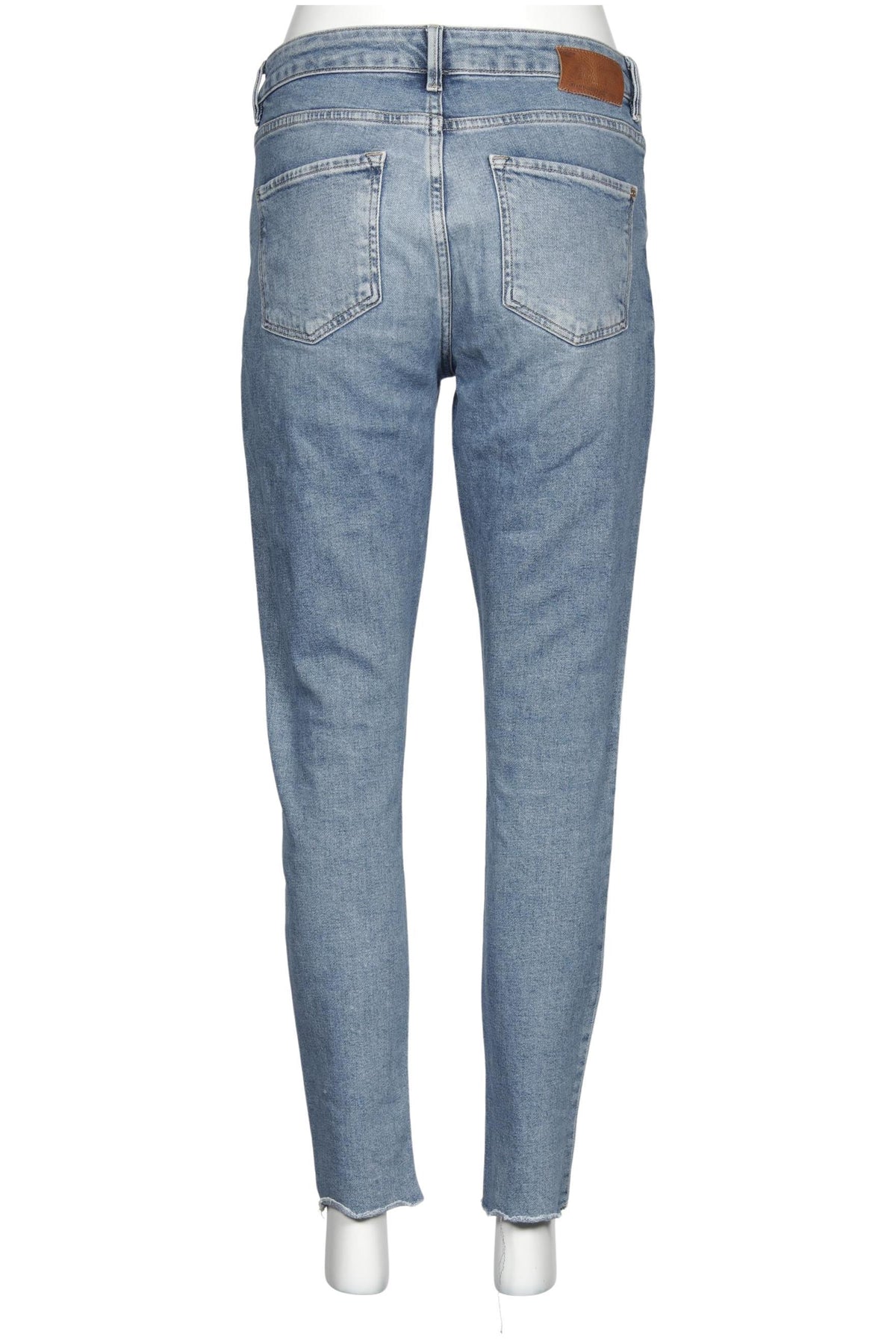 Mos Mosh Hellblau Jeans Damen W29 Second Hand | momox fashion
