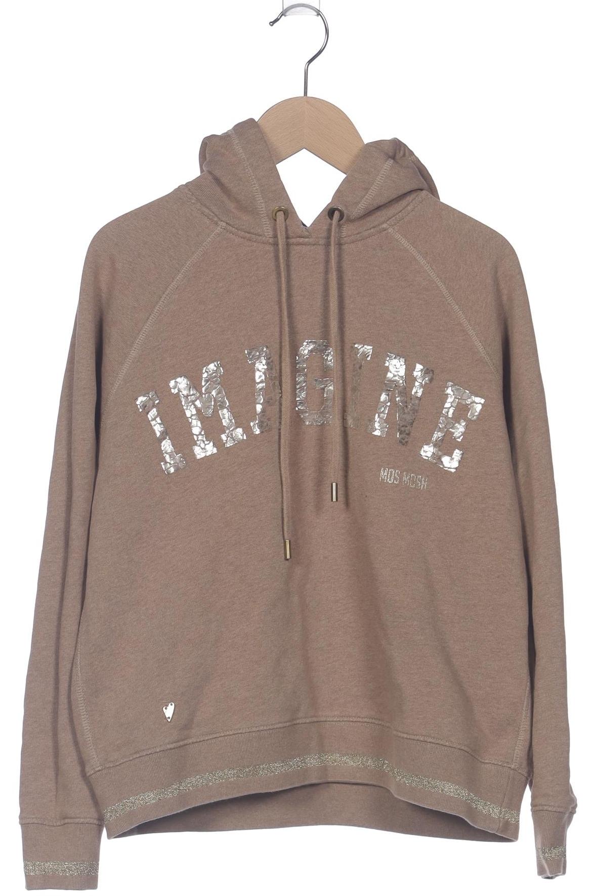 mos-mosh-damen-kapuzenpullover-braun-1ea0a589-6d35-4a45-ac88-a43c3c9f4719-image-0