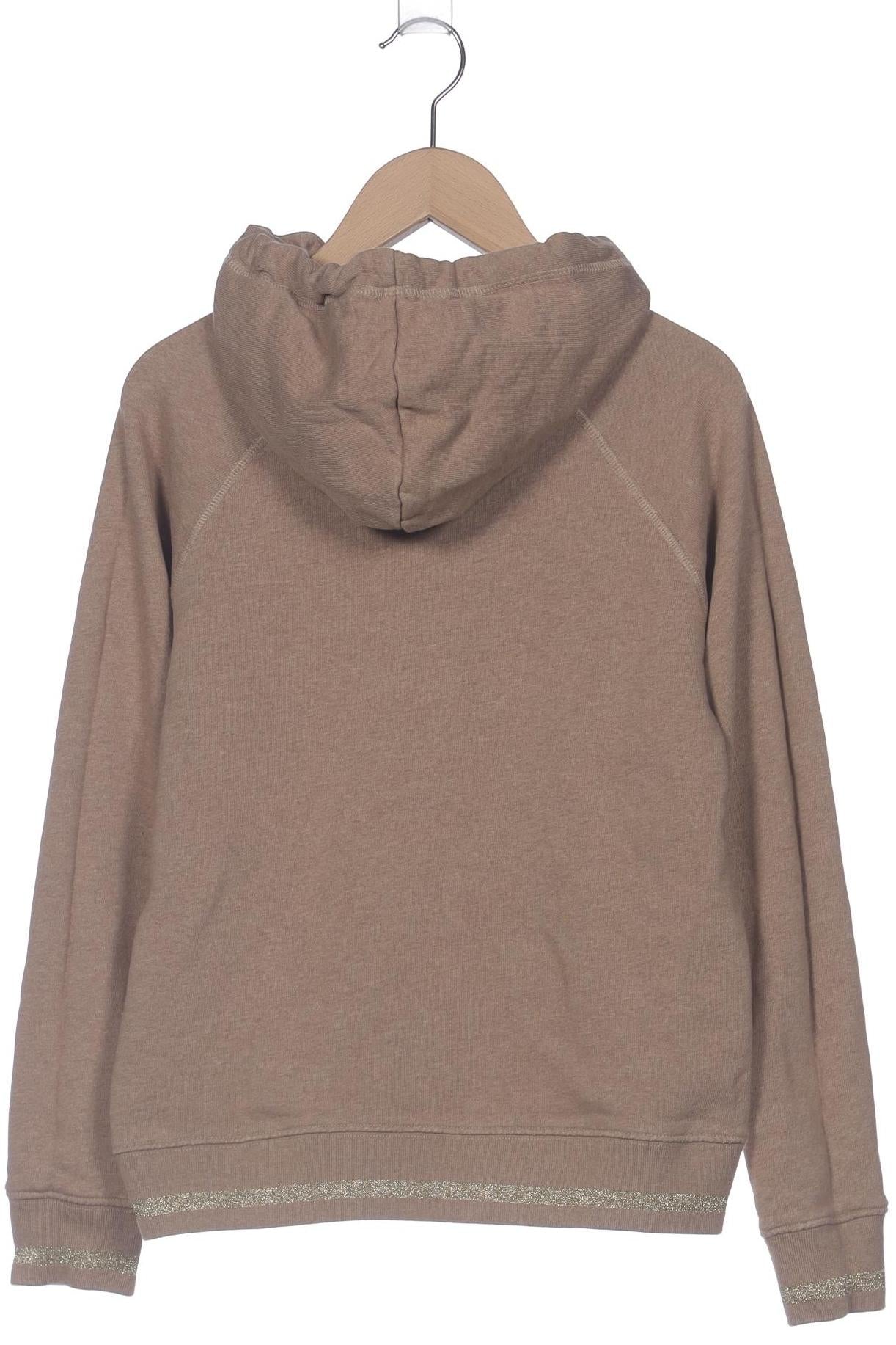 mos-mosh-damen-kapuzenpullover-braun-1ea0a589-6d35-4a45-ac88-a43c3c9f4719-image-1