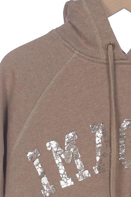 mos-mosh-damen-kapuzenpullover-braun-1ea0a589-6d35-4a45-ac88-a43c3c9f4719-image-2