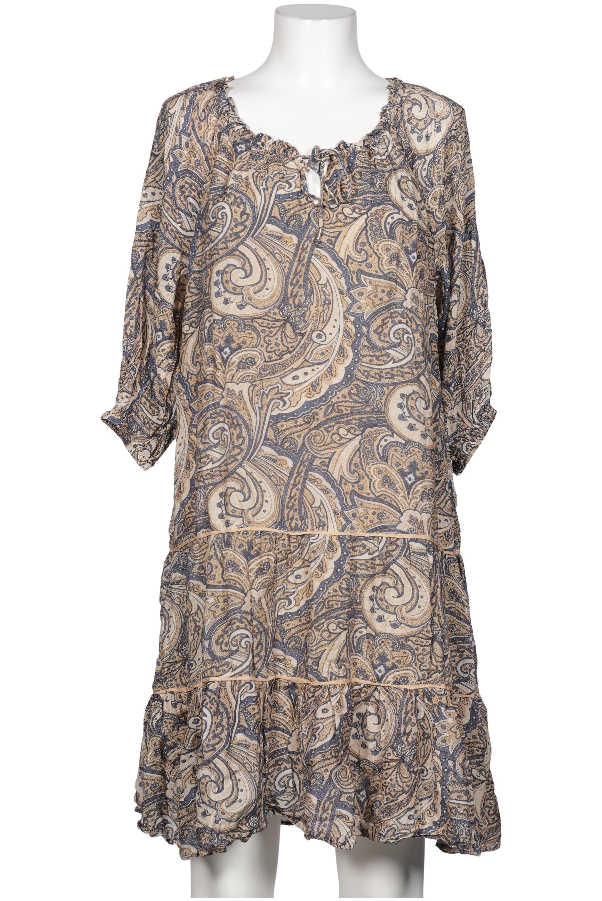 mos-mosh-damen-kleid-beige-24b22c7b-16a3-4875-a5aa-9fdb16cdf350-image-0