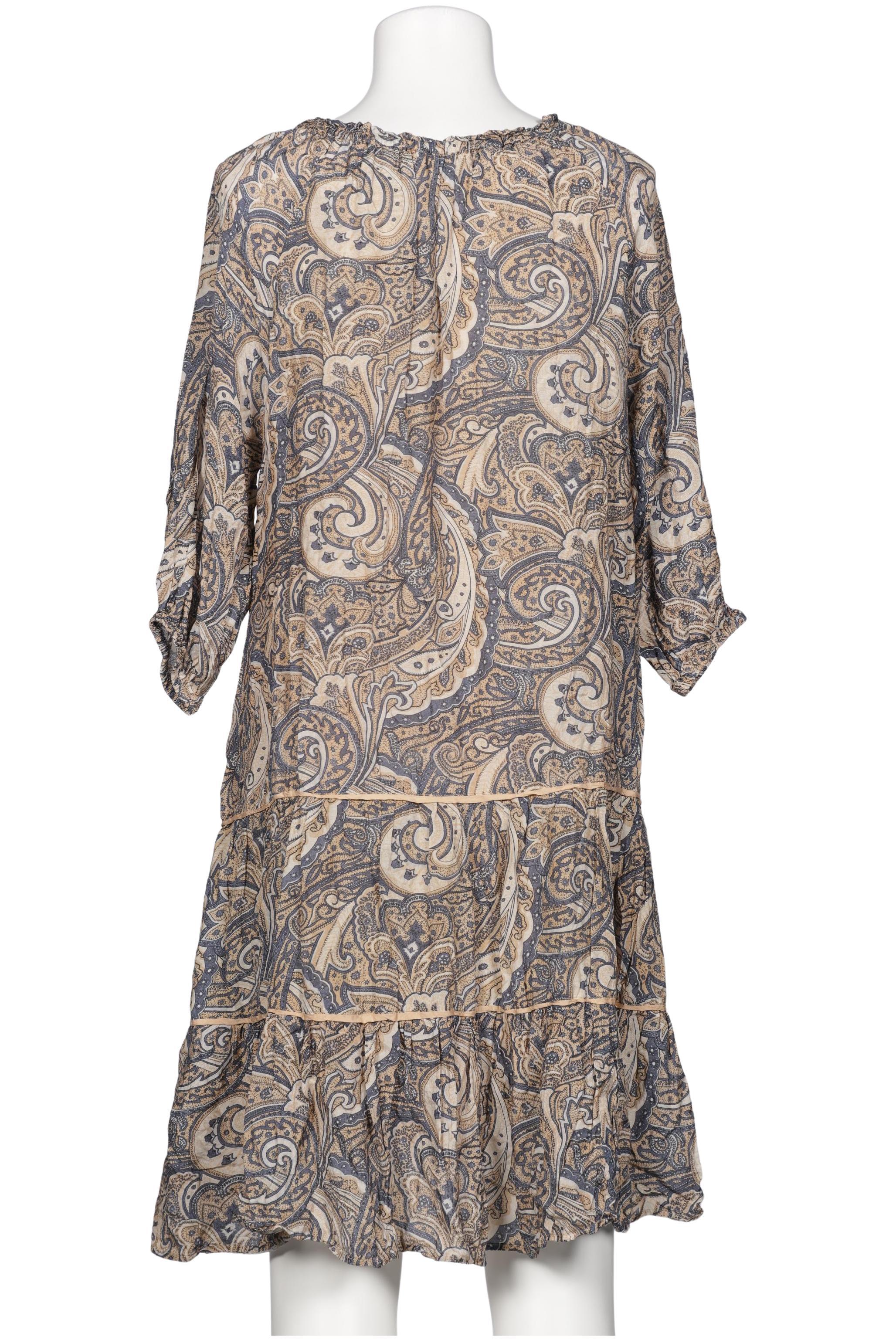 mos-mosh-damen-kleid-beige-24b22c7b-16a3-4875-a5aa-9fdb16cdf350-image-1