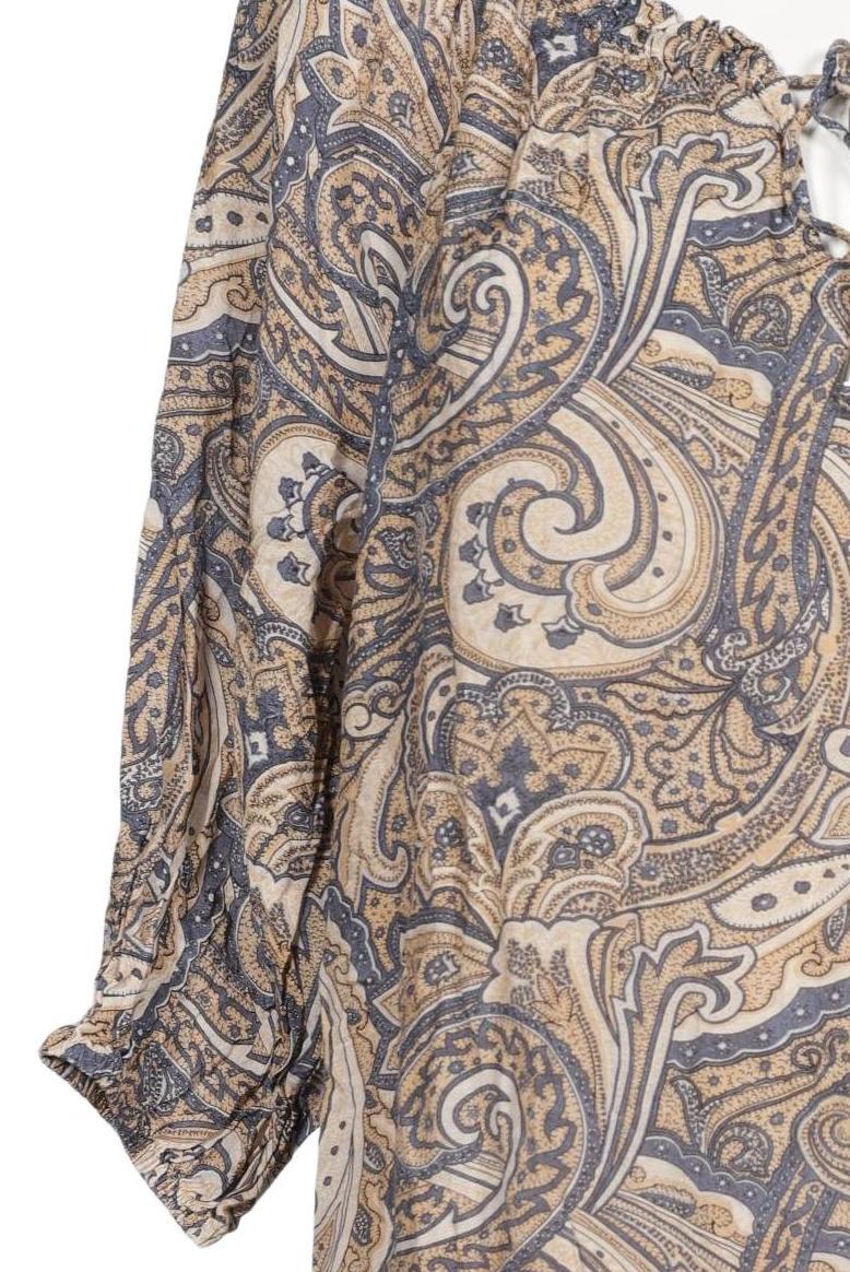 mos-mosh-damen-kleid-beige-24b22c7b-16a3-4875-a5aa-9fdb16cdf350-image-2