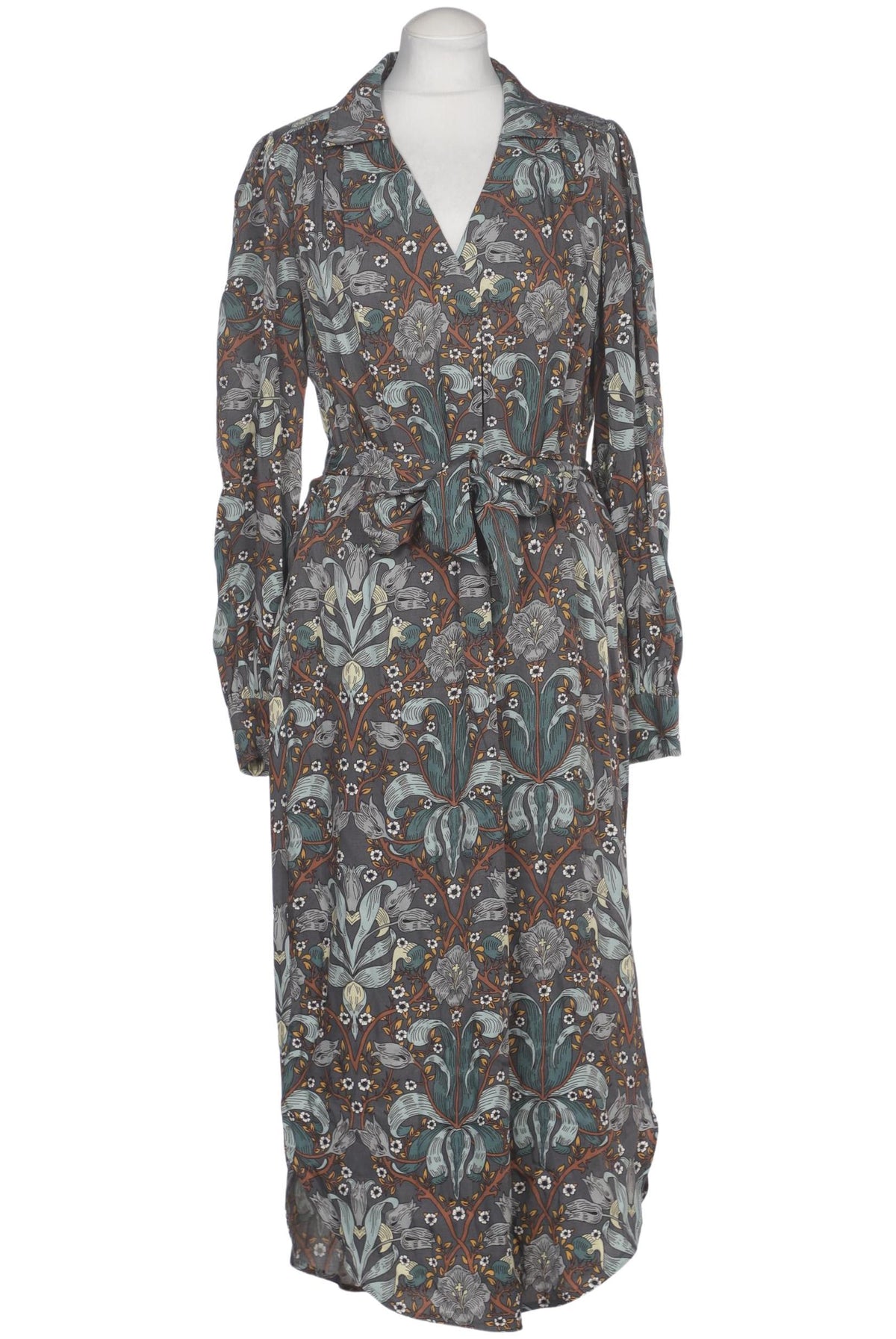 Mos Mosh Mehrfarbig Kleid Damen S Second Hand | momox fashion