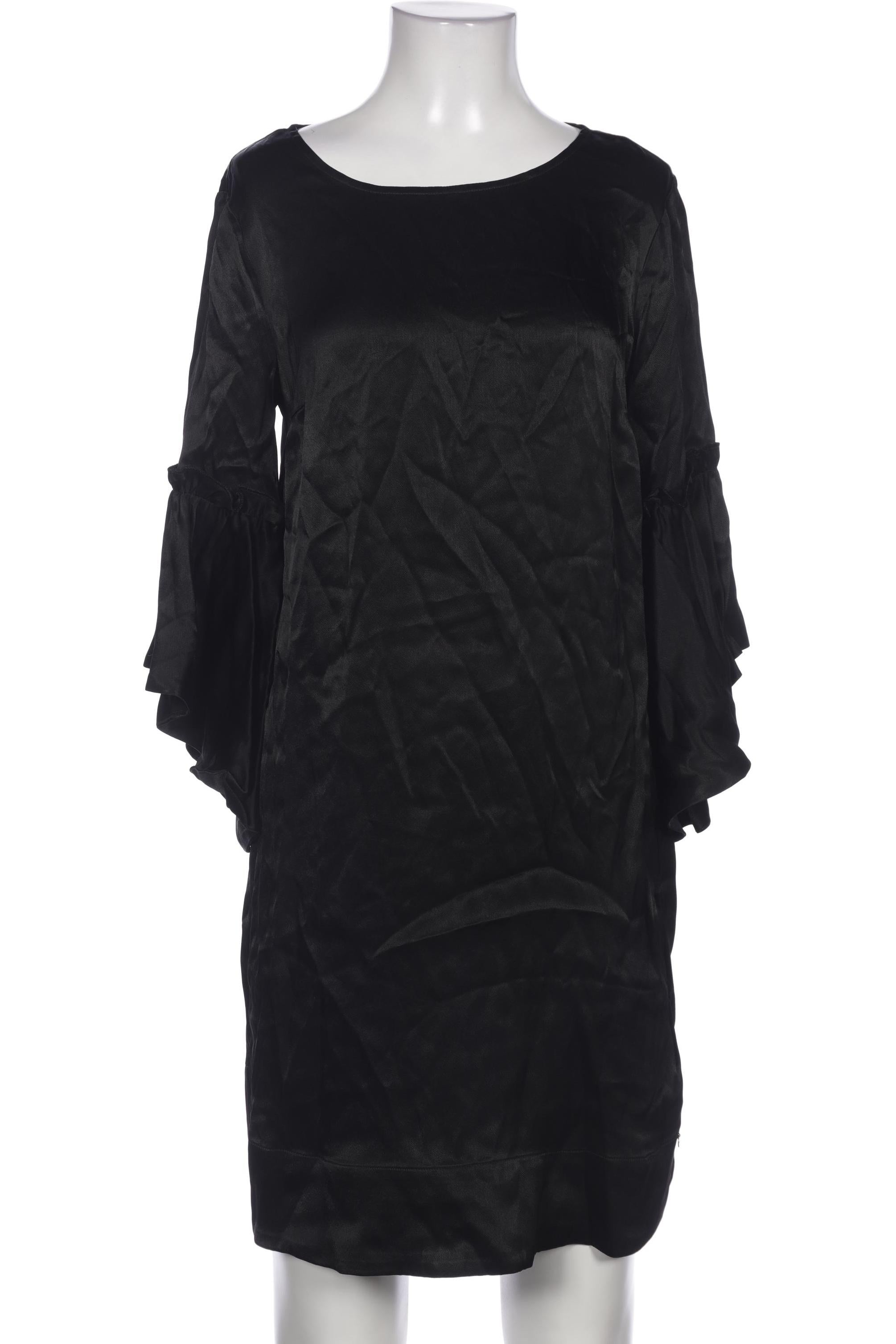 mos-mosh-damen-kleid-schwarz-d75d524d-873d-45b0-81ac-392ee97d6f9f-image-0