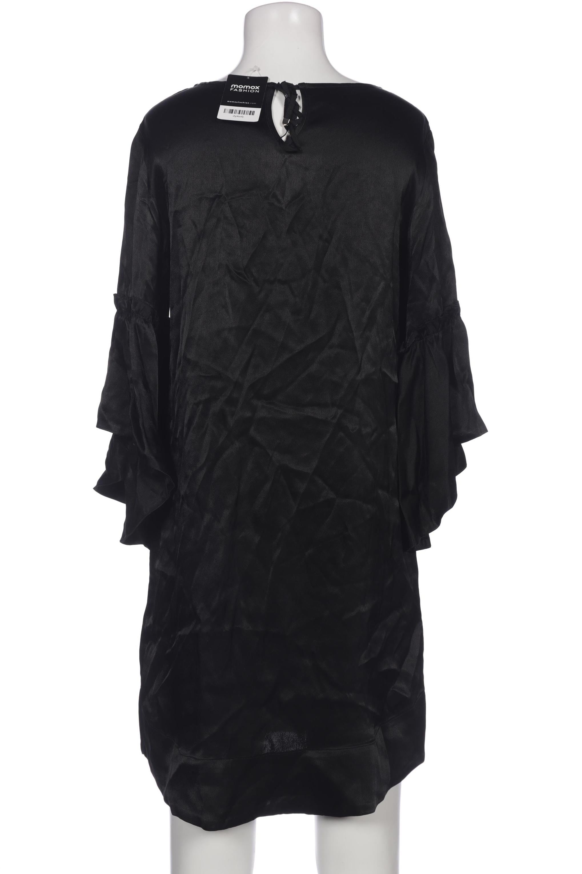 mos-mosh-damen-kleid-schwarz-d75d524d-873d-45b0-81ac-392ee97d6f9f-image-1