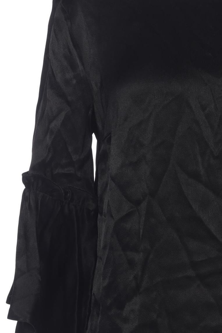 mos-mosh-damen-kleid-schwarz-d75d524d-873d-45b0-81ac-392ee97d6f9f-image-2