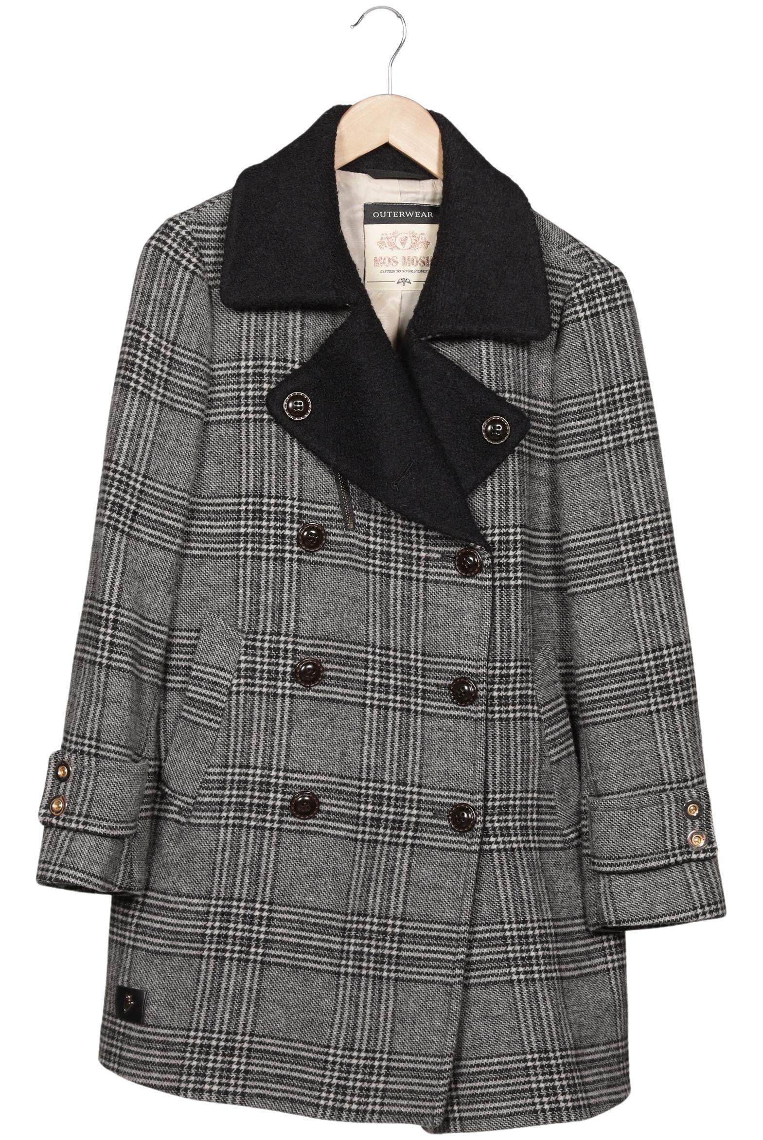 mos-mosh-damen-mantel-grau-205472d3-8100-4c52-bc7c-f29e177fb908-image-0
