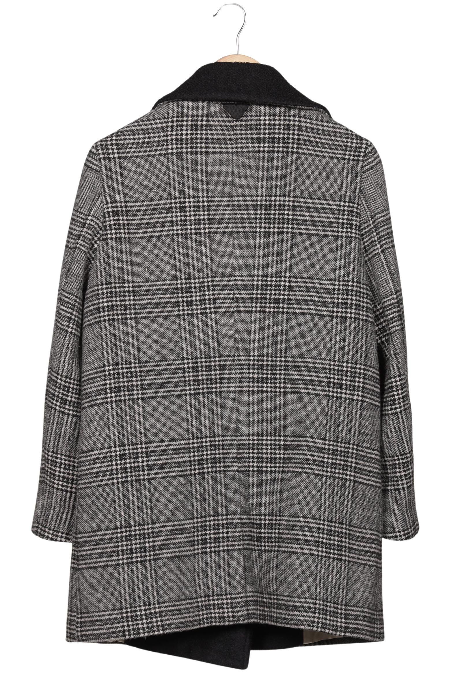 mos-mosh-damen-mantel-grau-205472d3-8100-4c52-bc7c-f29e177fb908-image-1