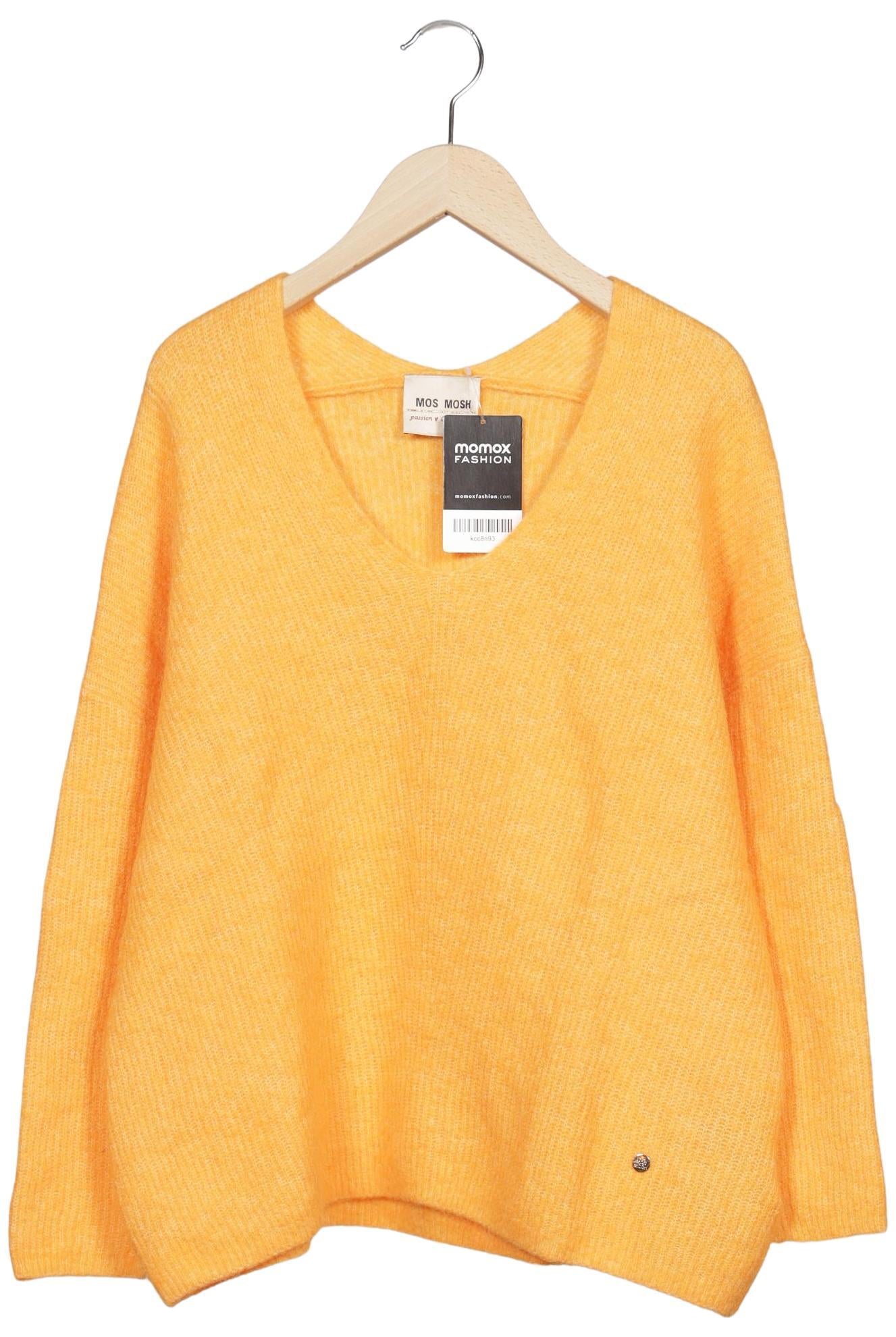 mos-mosh-damen-pullover-gelb-ee22e649-9f3d-4256-9203-4af227896dde-image-0