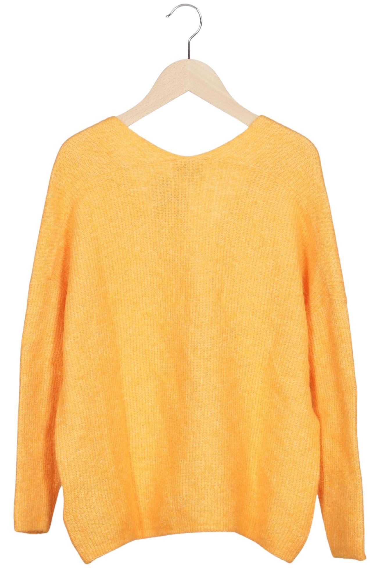 mos-mosh-damen-pullover-gelb-ee22e649-9f3d-4256-9203-4af227896dde-image-1