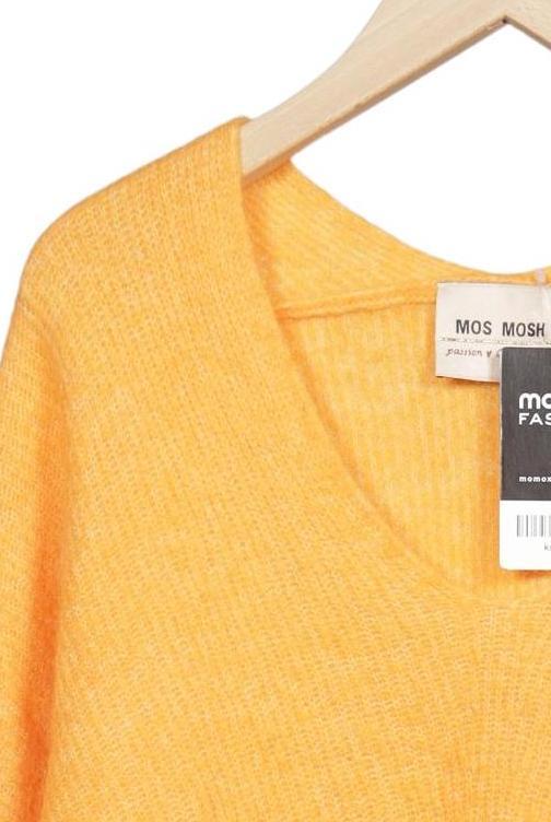 mos-mosh-damen-pullover-gelb-ee22e649-9f3d-4256-9203-4af227896dde-image-2