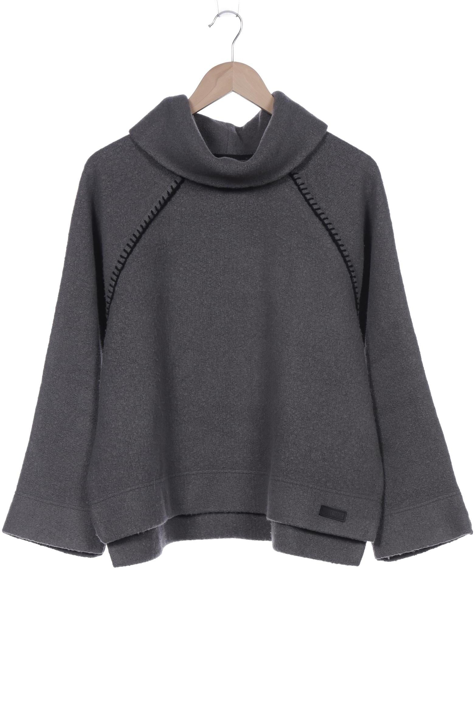 mos-mosh-damen-pullover-grau-04ec28ab-b58d-49ea-9d5b-dafbb3285178-image-0