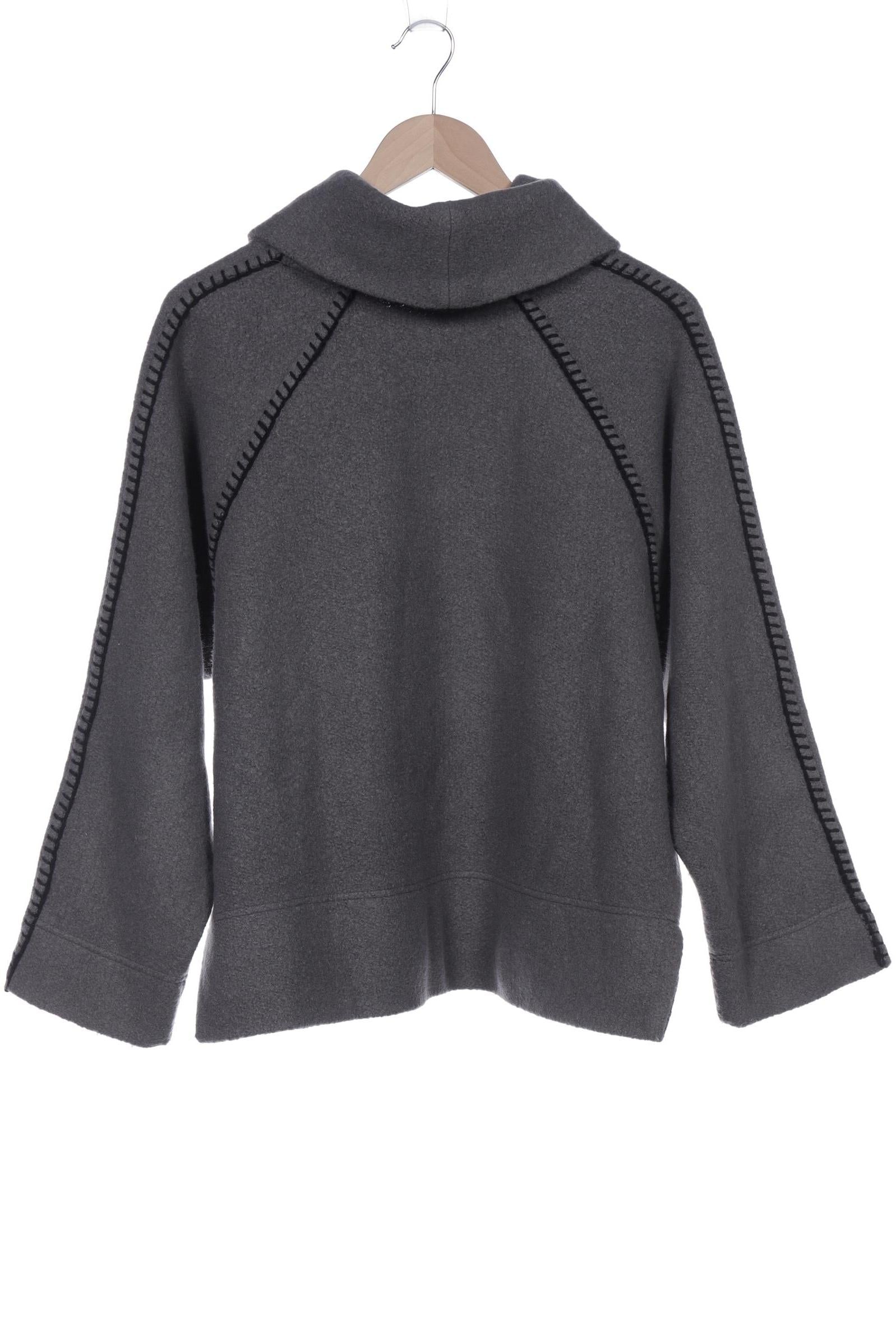 mos-mosh-damen-pullover-grau-04ec28ab-b58d-49ea-9d5b-dafbb3285178-image-1