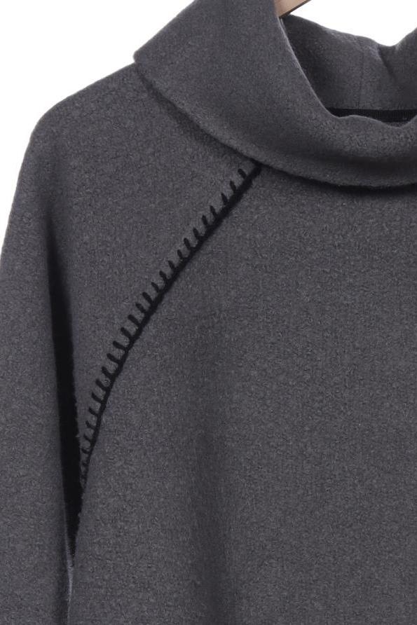 mos-mosh-damen-pullover-grau-04ec28ab-b58d-49ea-9d5b-dafbb3285178-image-2